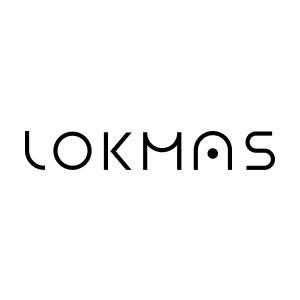 lokmas logo