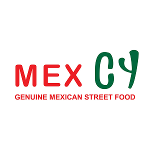 mexcy logo