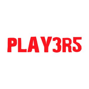players logo