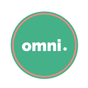 omni logo