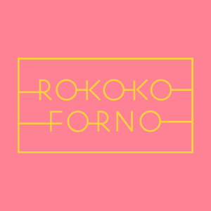 rokoko forno logo